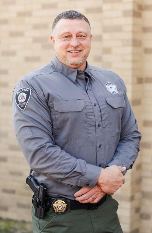 Sheriff Jeff Tompkins.jpg