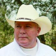 Attalla County, Tim Nail