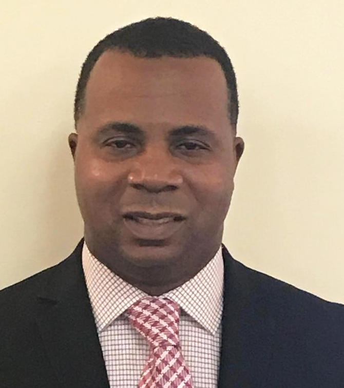 Grenada County, Rolando Fair