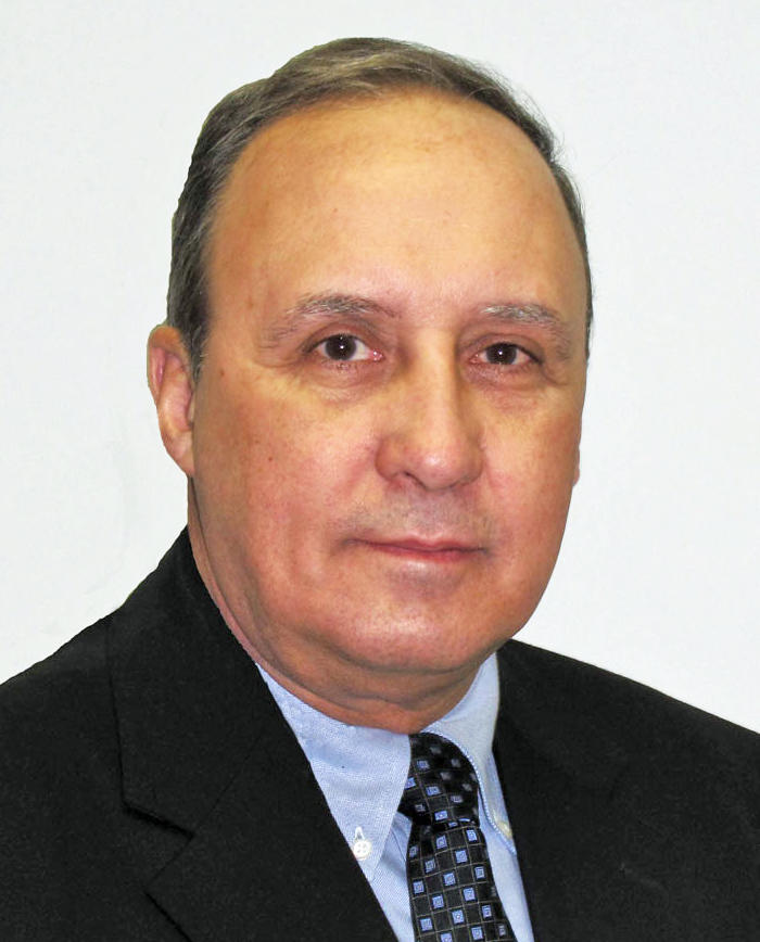 Oktibbeha County, Steve Gladney