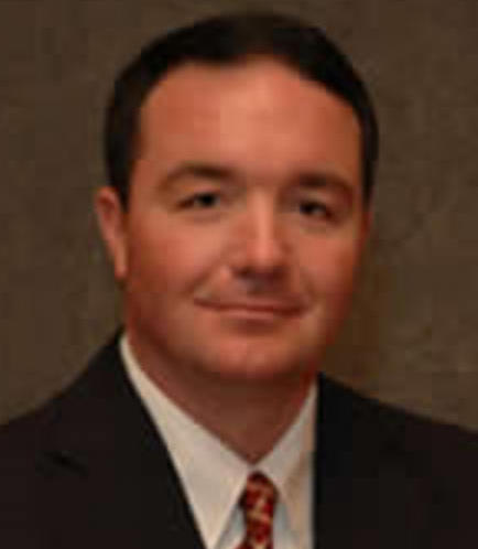Tate County, Brad Lance