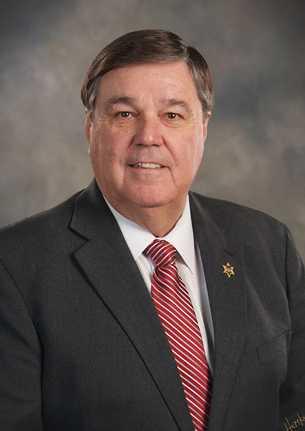 Bill Rasco