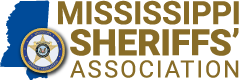 Mississippi Sheriffs' Association