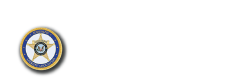 Mississippi Sheriffs' Association | Jackson, Mississippi Logo Shown After Scrolling